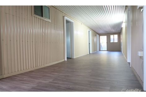Property photo of 34B Robinson Street Port Hedland WA 6721