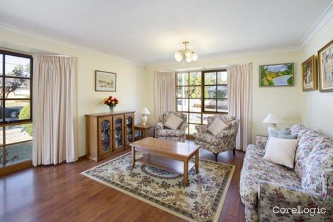 Property photo of 64 Betula Avenue Vermont VIC 3133