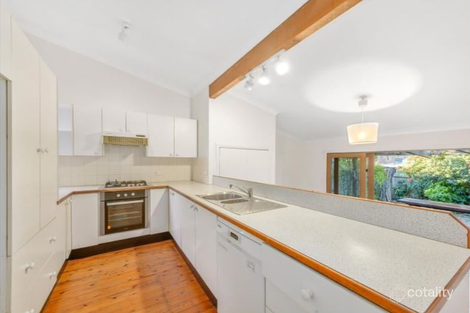 10 Rickard Ave, Bondi Beach, NSW 2026