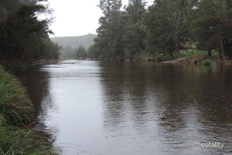 Lot 11 Fullerton Rd, Fullerton, NSW 2583