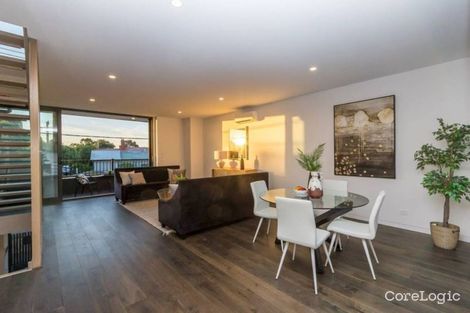 Property photo of 108 Pickles Street South Melbourne VIC 3205