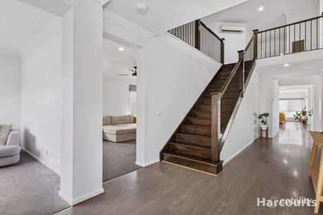Property photo of 18 Collingwood Drive Trafalgar VIC 3824