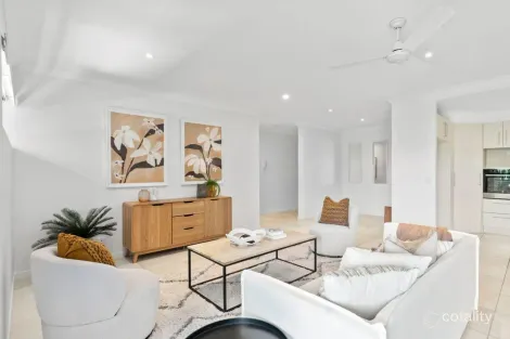 6/61-63 Tallebudgera Dr, Palm Beach, QLD 4221