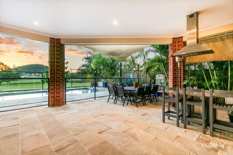 Property photo of 33 The Avenue Windaroo QLD 4207