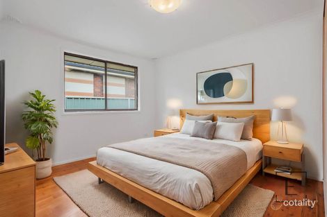 Property photo of 17 Cowra Street Greystanes NSW 2145