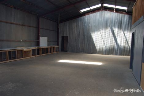 Property photo of 2 Hillside Street Maddingley VIC 3340