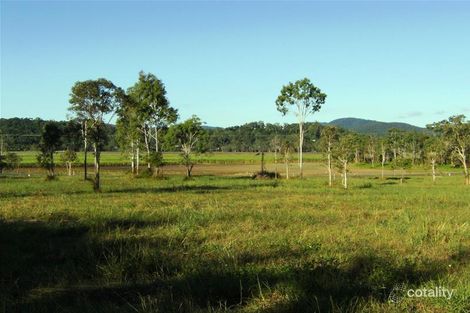Property photo of 22 Bluebird Drive Strathdickie QLD 4800