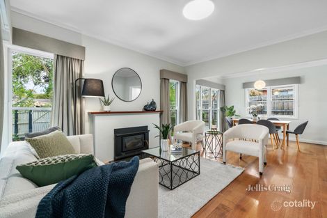 Property photo of 32 Hedge End Road Nunawading VIC 3131