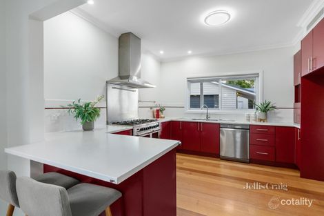Property photo of 32 Hedge End Road Nunawading VIC 3131