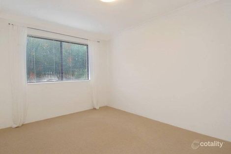 Property photo of 13/92 Mount Street Coogee NSW 2034