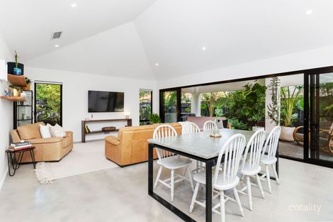 Property photo of 28C Ewen Street Scarborough WA 6019