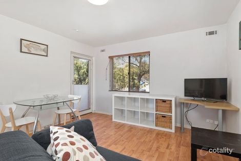 5/420 Barker Rd, Subiaco, WA 6008