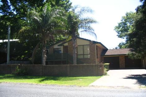 Property photo of 11-13 Warrawilla Road Wyoming NSW 2250