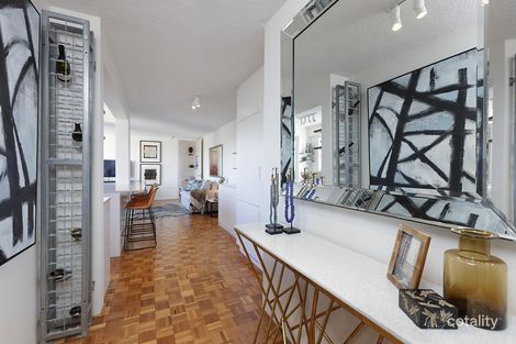 Property photo of 28/5 St Marks Road Darling Point NSW 2027