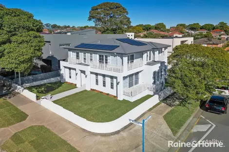 27 Ryrie Rd, Earlwood, NSW 2206