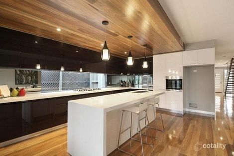 Property photo of 12A Hobart Street Bentleigh VIC 3204