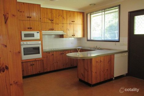 Property photo of 14 Mount Carmel Place Engadine NSW 2233