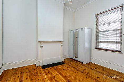Property photo of 14 Cowra Street Mile End SA 5031