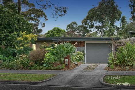 17 Boyd St, Blackburn South, VIC 3130