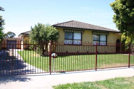 18 The Avenue, Morwell, VIC 3840