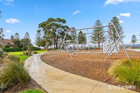 Property photo of 3/34 Grieve Parade Altona VIC 3018