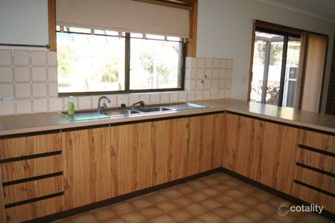 Property photo of 19 William Street Finley NSW 2713
