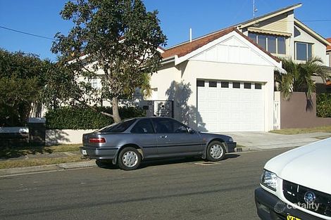 22 Peel St, Dover Heights, NSW 2030