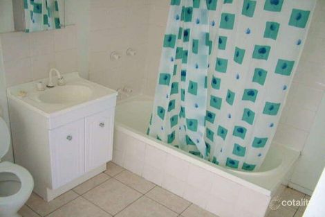 Property photo of 1 Thackeray Street Park Avenue QLD 4701