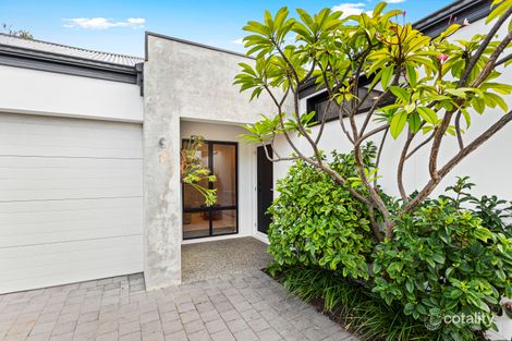 Property photo of 28C Ewen Street Scarborough WA 6019