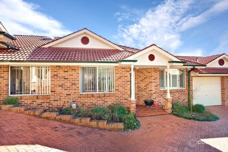 2/13 Alexandria Ave, Eastwood, NSW 2122