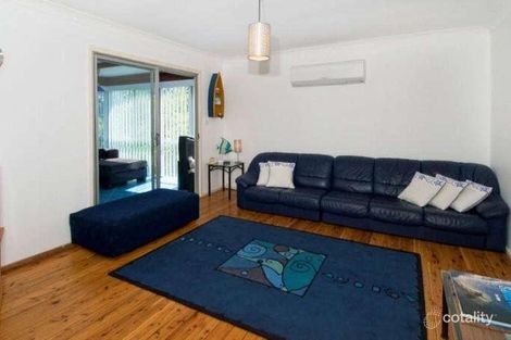 Property photo of 1 Kolora Place Lake Cathie NSW 2445