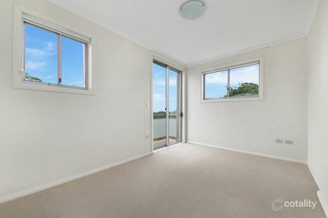 Property photo of 27/16-24 Merriwa Street Gordon NSW 2072