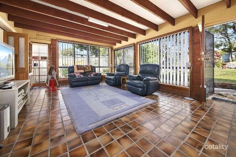 Property photo of 11 Wylie Street Kirrawee NSW 2232