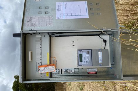 844 Glenelg River Rd, Ob Flat, SA 5291