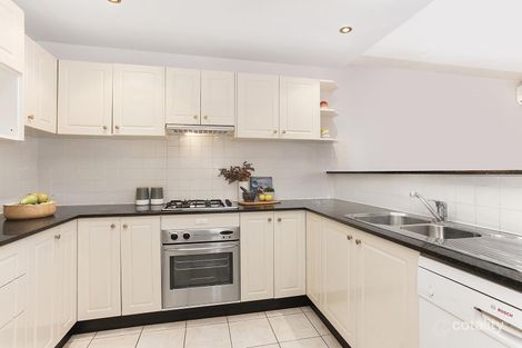 Property photo of 5/81-83 Manchester Road Gymea NSW 2227