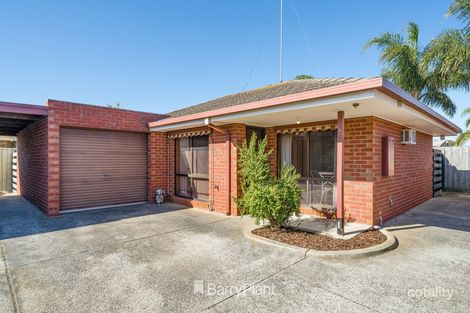 Property photo of 4/30-32 Enfield Drive St Albans Park VIC 3219