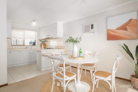 Property photo of 4/30-32 Enfield Drive St Albans Park VIC 3219