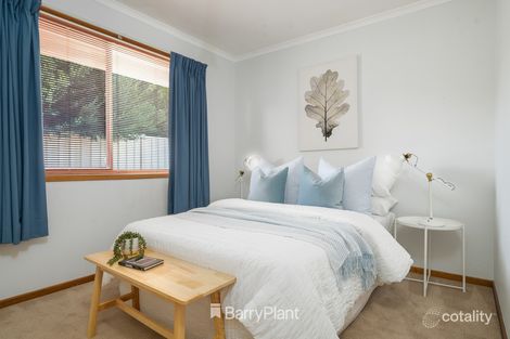 Property photo of 4/30-32 Enfield Drive St Albans Park VIC 3219