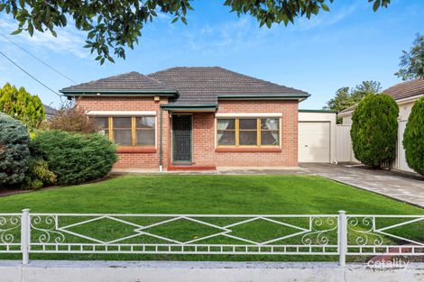 14 Western Pde, Brooklyn Park, SA 5032