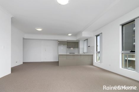 Property photo of 10-16 Castlereagh Street Liverpool NSW 2170