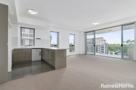 Property photo of 10-16 Castlereagh Street Liverpool NSW 2170