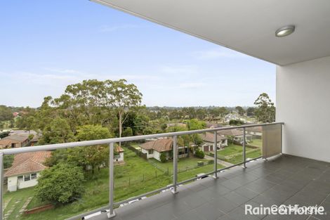 Property photo of 10-16 Castlereagh Street Liverpool NSW 2170