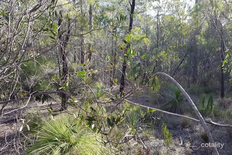 39 Belar Ct, Millmerran Woods, QLD 4357