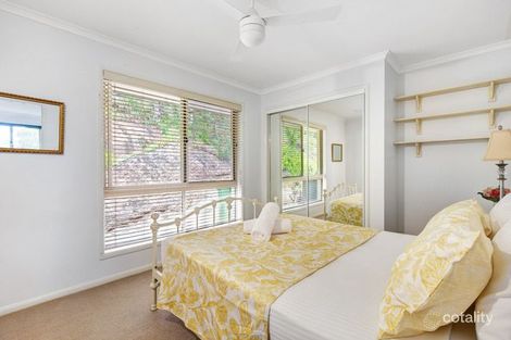 Property photo of 34 Whitecross Road Bli Bli QLD 4560