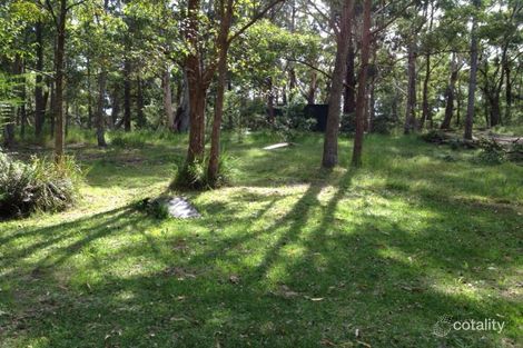 Property photo of 2621 The Lakes Way Bungwahl NSW 2423