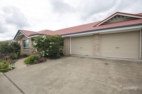 Property photo of 240/21 Walters Street Bundaberg North QLD 4670