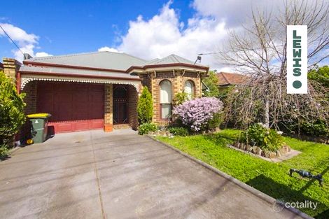 57b Lorne St, Fawkner, VIC 3060