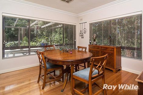 Property photo of 138 Old Mt Barker Road Stirling SA 5152