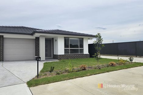 77a Minnesota Rd, Hamlyn Terrace, NSW 2259