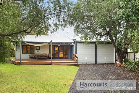 Property photo of 13 Pearce Road Abbey WA 6280